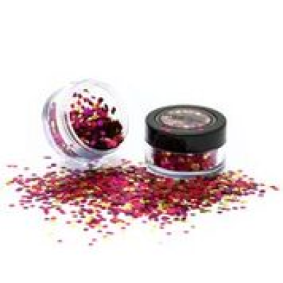 Paint Glow Bio Glitter Sea Urchin Paint Glow Bio Glitter Sea Urchin